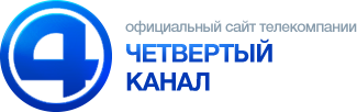 file/oblozhka_na_foto/smi-o-klube/logo.png