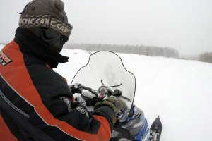 �� ���� �� ����� �����������