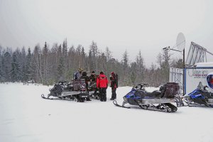 ���������� ������� ���������