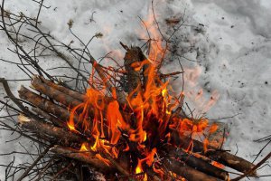 �� ���� �� ������� �������