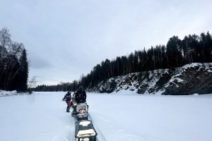 ���� ������