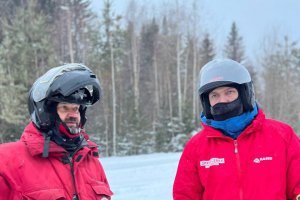 ����-����������� ����� 