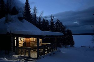 ���� ����-���