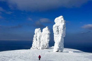 ���� �� ����� �����������