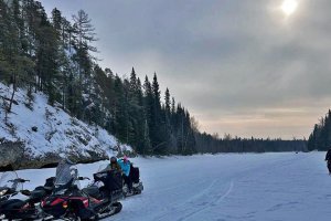 ���� ������