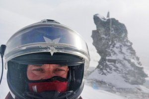 �� ���� �� ����� ����������� ����� ������� �� ������� �������