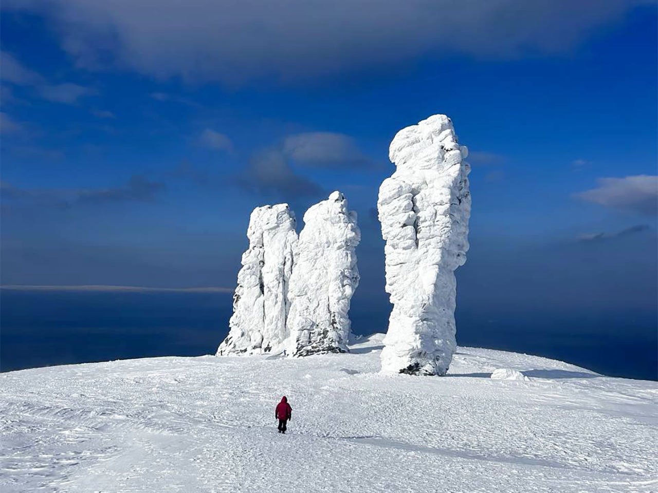 ���������� �� ����� �����������