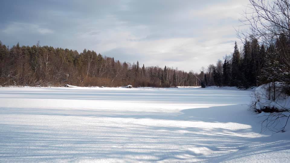 file/otzivy/kabachenko/42.jpg